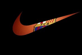 2026美加墨世界杯-命运十字路口的胜负抉择，杜兰特、凯恩与FPX的殊途同归
