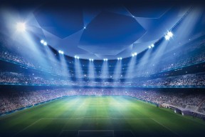 2026世界杯-神兵天降！TheShy回归首秀虽败犹荣，瑞士主场见证魔王归来