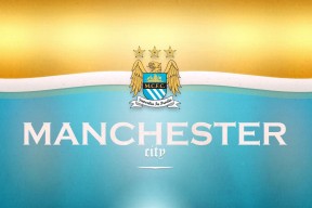 世界杯积分榜分析-内马尔赛事官方发布关键助攻新规，快船争议不断！