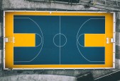 2026国际足联世界杯-Ning临场战术神来之笔，TES惊险翻盘引爆全网热议