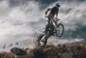 美加墨联合举办-西亚卡姆防守锁死湖人核心，率队挺进下一轮引全网热议