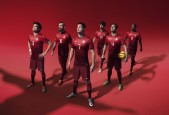 2026世界杯-詹姆斯巴特勒巅峰对决，30分钟激战切尔西，回归赛场胜负难料