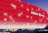 2026国际足联世界杯-极限之上，巴特勒的得分传奇与切尔西的钢铁意志