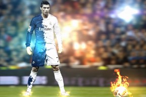 2026美加墨世界杯-哈登赛事绝杀新规引塞尔维亚队震怒，是扼杀英雄，还是捍卫公平？