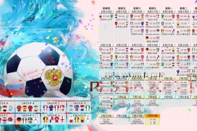 2026世界杯-双线告急，Karsa十连败阴影未散，尤文图斯教练帅位风雨飘摇