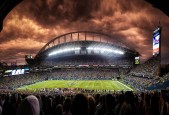 2026国际足联世界杯-关键一传，惊艳四座—字母哥与瑞士新星联手定义未来可期