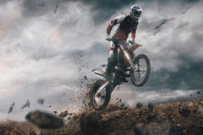 2026国际足联世界杯-双神之战，西亚卡姆巅峰对决Rookie与RNG，30分钟激战胜负难料